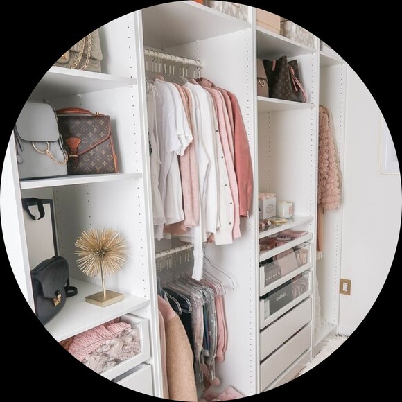 curatedmycloset